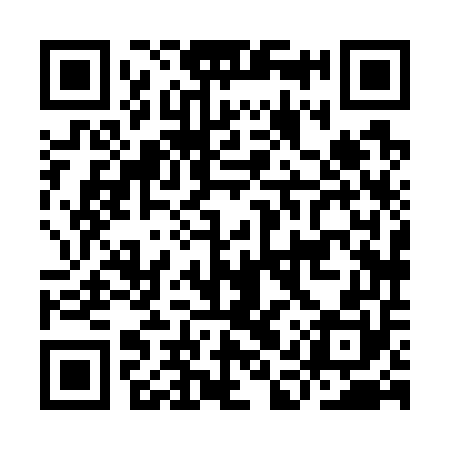 QR code for IAX750