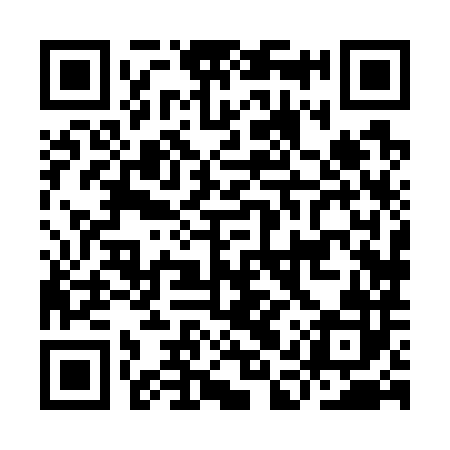 QR code for IAX782