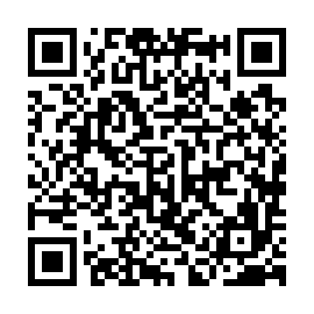 QR code for IAX796