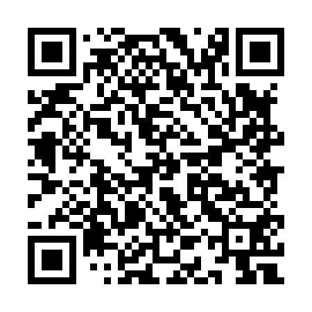 QR code for IAX850