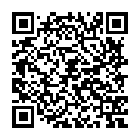 QR code for IAX874