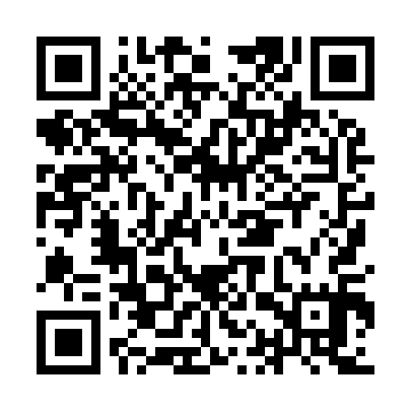 QR code for IAX915