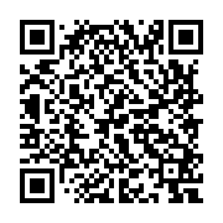 QR code for IAX940