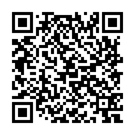 QR code for IAX972