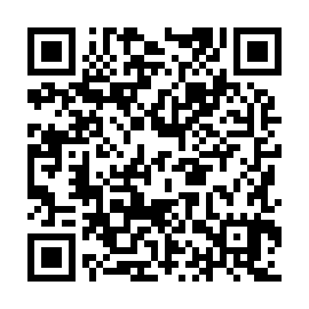 QR code for IAX985