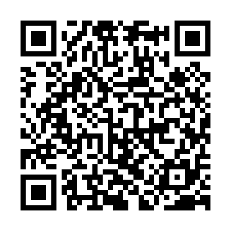 QR code for IAY015