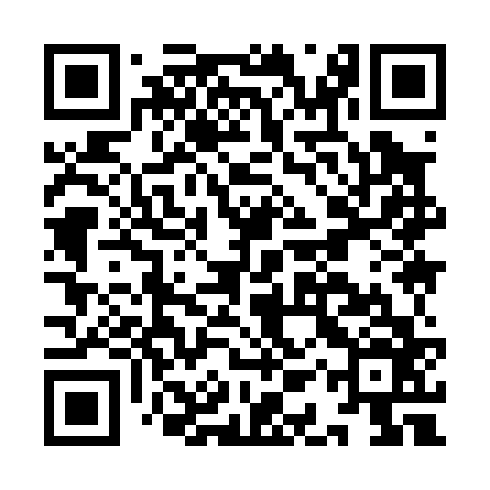 QR code for IAY066