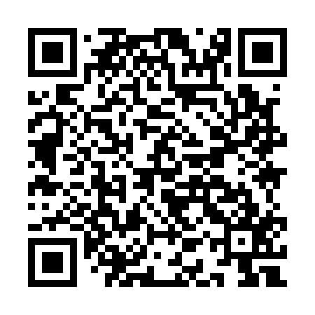 QR code for IAY117