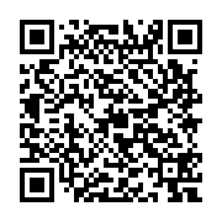 QR code for IAY118