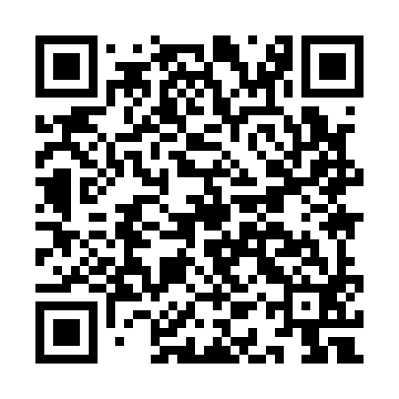 QR code for IAY192
