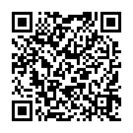 QR code for IAY212