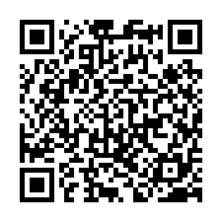 QR code for IAY215