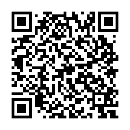 QR code for IAY301