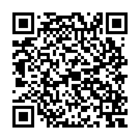 QR code for IAY345