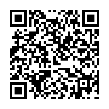 QR code for IAY378
