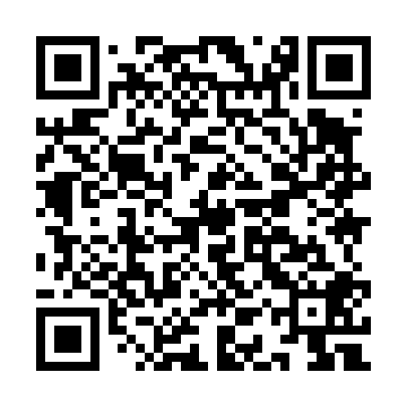 QR code for IAY408