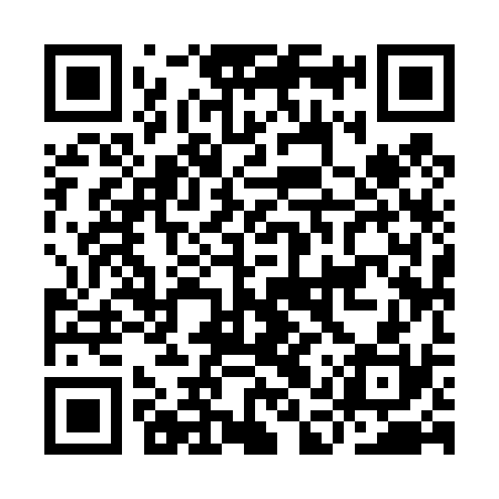 QR code for IAY430