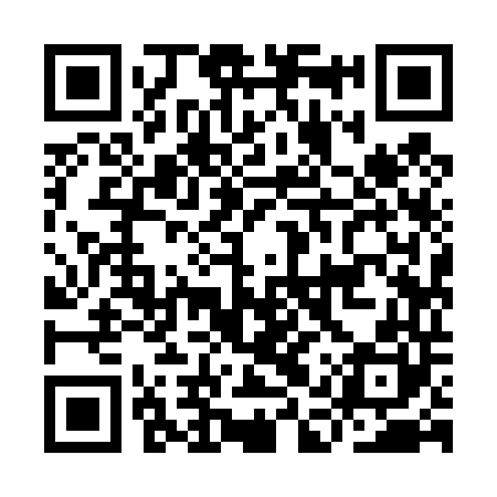 QR code for IAY440