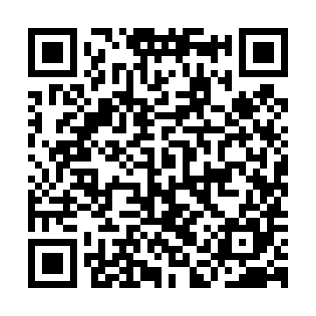 QR code for IAY485