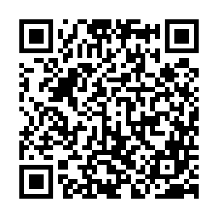 QR code for IAY546