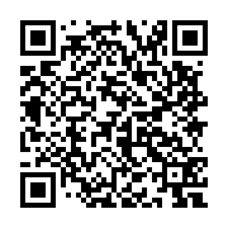QR code for IAY572