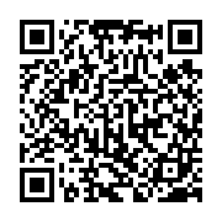 QR code for IAY603