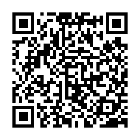 QR code for IAY609