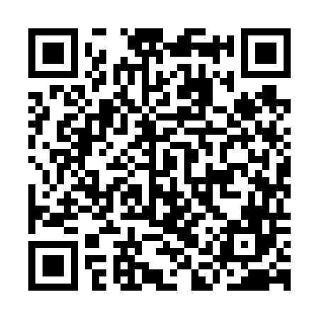 QR code for IAY646
