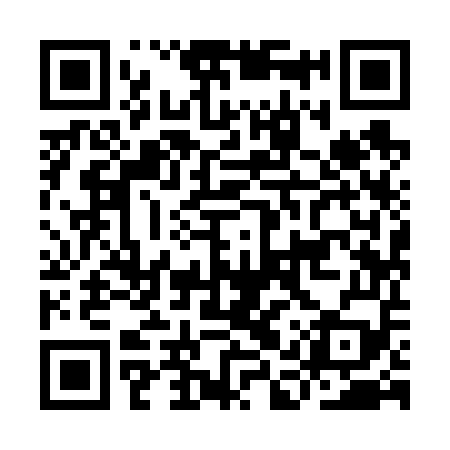 QR code for IAY659