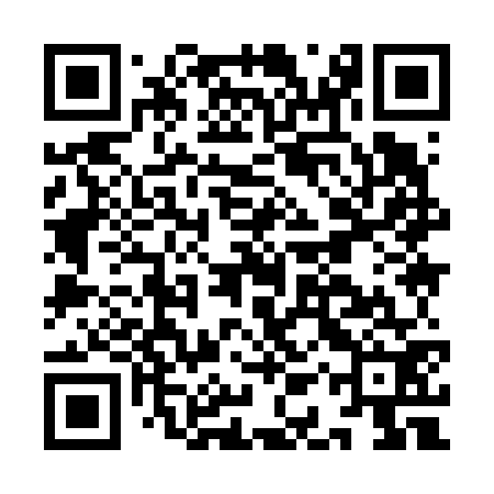 QR code for IAY672
