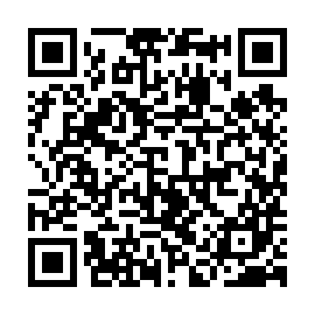 QR code for IAY687