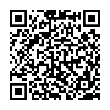QR code for IAY736