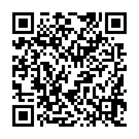 QR code for IAY797