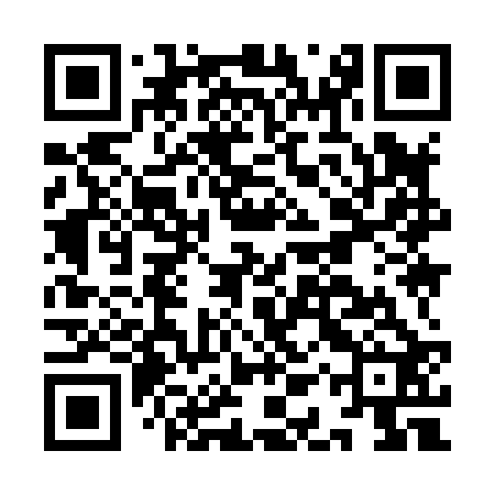QR code for IAY822