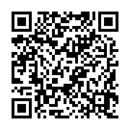 QR code for IAY887