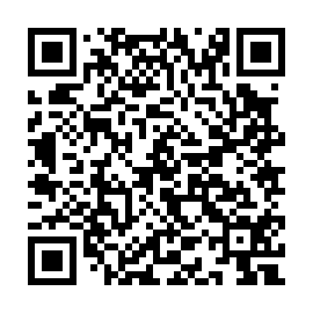 QR code for IAZ014