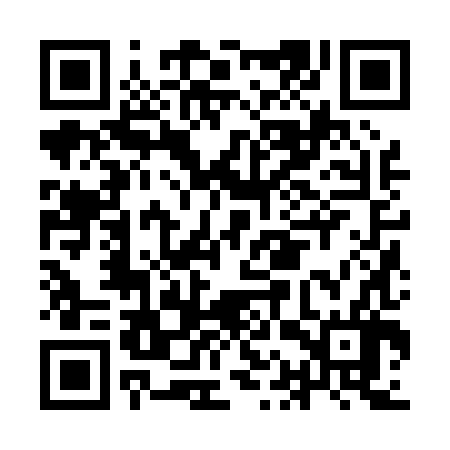 QR code for IAZ086