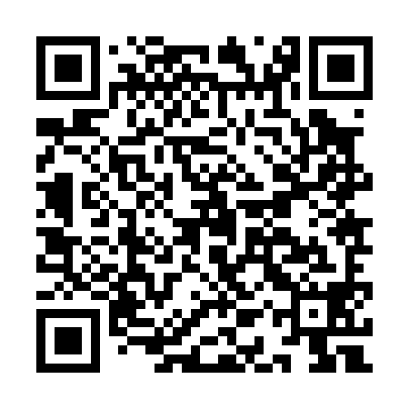 QR code for IAZ098