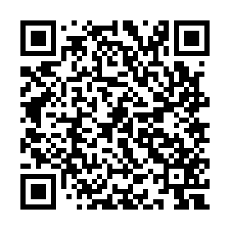 QR code for IAZ157