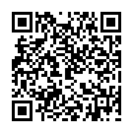 QR code for IAZ331