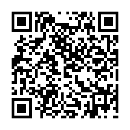 QR code for IAZ339