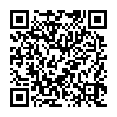 QR code for IAZ343