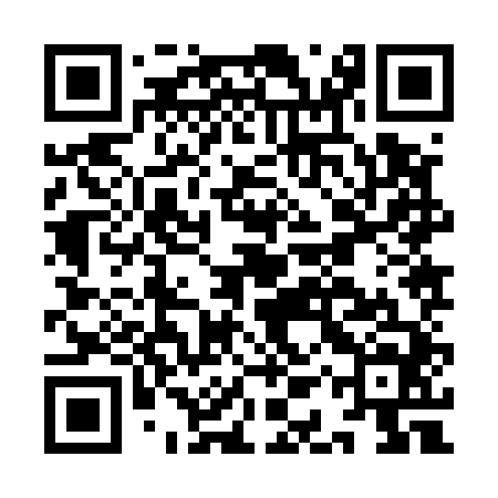 QR code for IAZ544