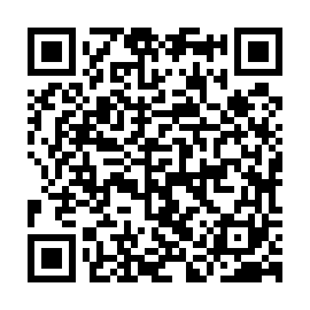 QR code for IAZ561