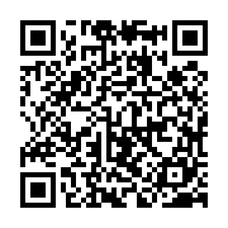 QR code for IAZ565
