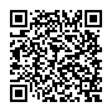 QR code for IAZ584