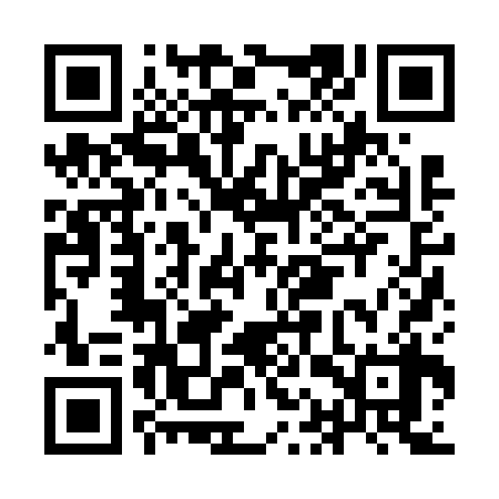 QR code for IAZ638