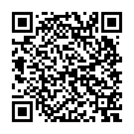 QR code for IAZ650