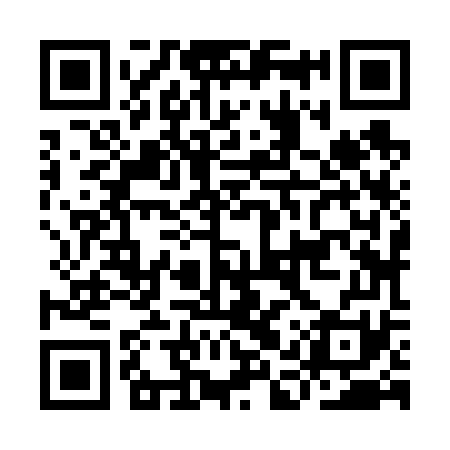 QR code for IAZ671