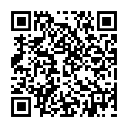 QR code for IAZ720